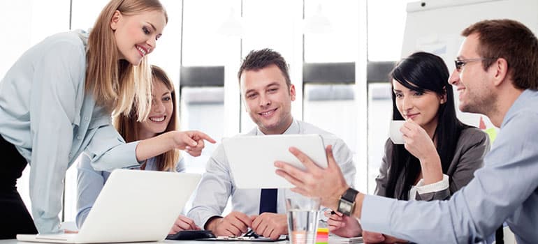 Imagem de quem somos