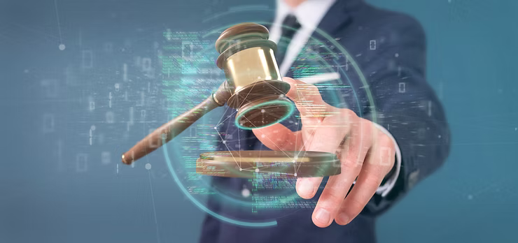 Conheça as Principais Modalidades de Leilão e Suas Diferenças