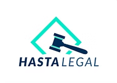 Auction partner